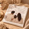 Formation sublimation