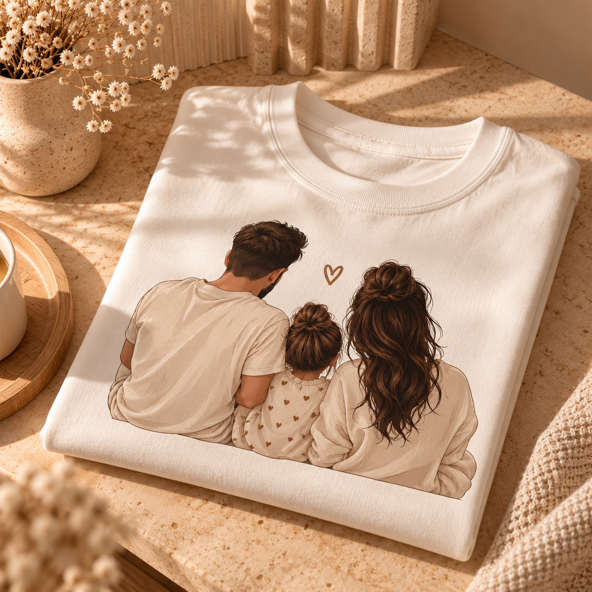 Formation sublimation