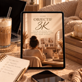 Le guide « objectif 3K »